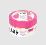 Lily Dazzling Beauty Brightening Skin Cream 50g