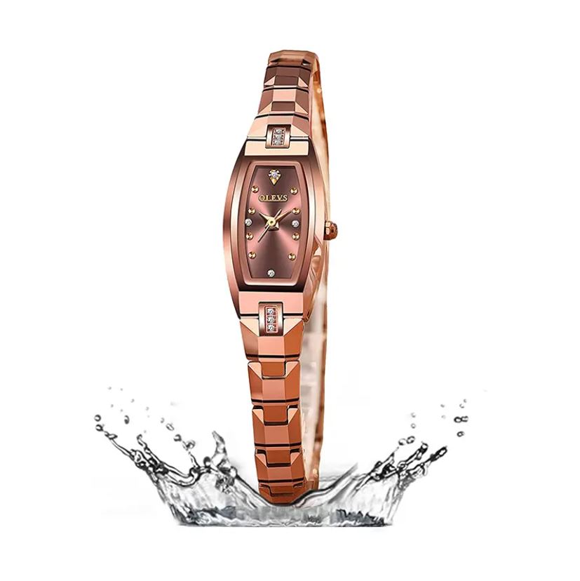 Olevs 5501 Women’s Watch