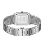 SKMEI 9383 NEW FASHION QUARTZ WATCHES