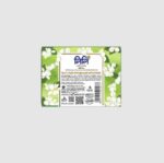 Lily Beli Pearls Beauty Soap 100g