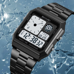 SKMEI 2353 watch