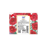 Lily Elegant Rose Beauty Soap 100g