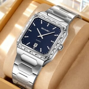 SKMEI 9383 NEW FASHION QUARTZ WATCHES