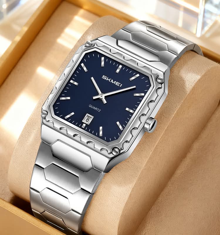 SKMEI 9383 NEW FASHION QUARTZ WATCHES