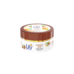 Lily Buttery Soft Nourishing Cream 50g