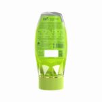 Lily Green Apple Burst Body Wash 250ml