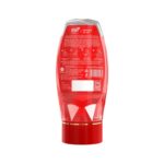Lily Melon Fresh Body Wash 250ml