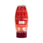 Lily Pomegranate Crush Body Wash 250ml