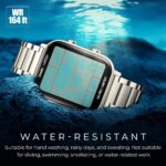 Skmei 1888 Digital Wrist Watch