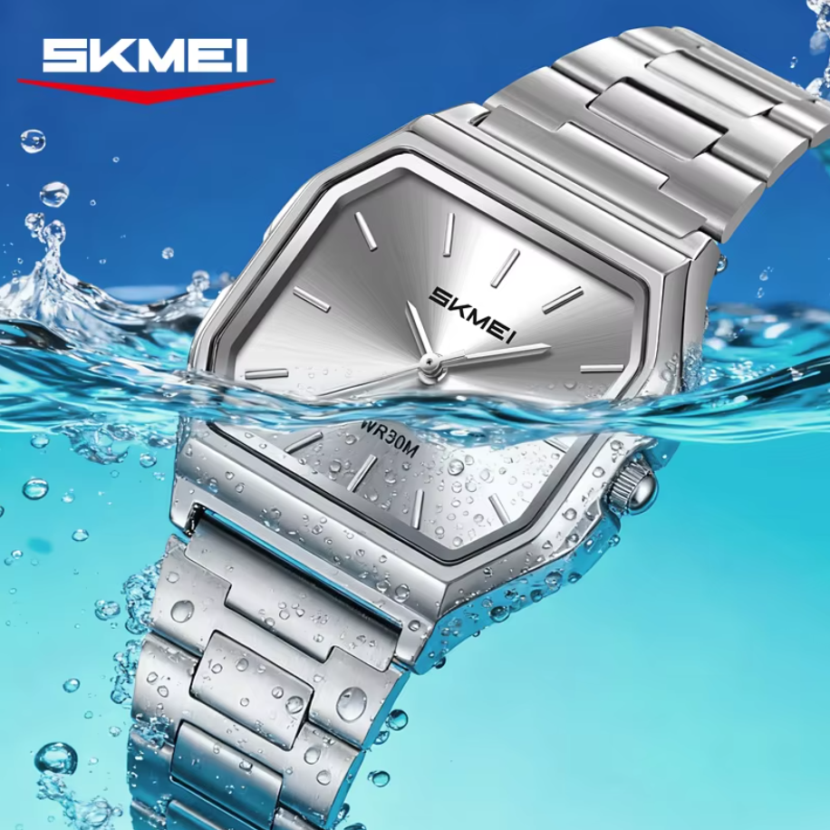 skmei 2638 watch