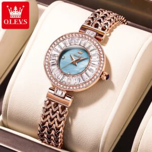 Olevs 9959 Women Watch
