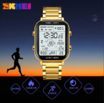 Skmei 1888 Digital Wrist Watch