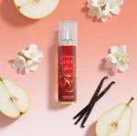 Lily Body Spray Grace 135ml - Image 3