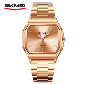 skmei 2638 watch