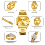 skmei 2638 watch