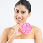 Nior Hya Bulgarian Rose 99.99% Moisture Soothing Gel 300ml