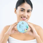 Nior Snail Abalone Collagen 99.99% Moisture Soothing Gel 300ml