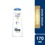 Brand: Dove Made In Bangladesh Hair Type: All type hair Size: 170ml