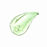 Nior Deep Clean Gel Face Wash Fresh Lemon 100ml