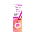 Glow & Lovely Face Cream Advanced Multivitamin 80g (Imported)