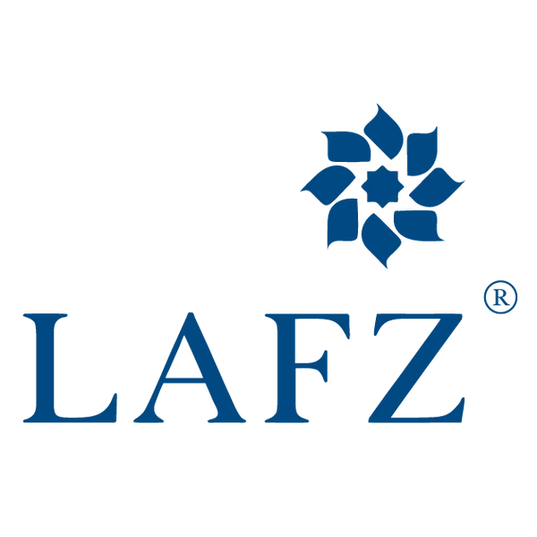 Lafz_Logo