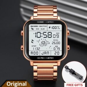 Skmei 1888 Digital Wrist Watch