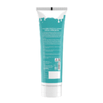 Nior Dewy Fresh Goat Milk Cleanser 100ml
