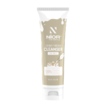 Nior Dewy Fresh Oat Milk Cleanser 100ml