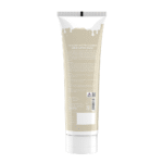 Nior Dewy Fresh Oat Milk Cleanser 100ml
