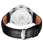 OLEVS 2931 Classic Waterproof Sport Watch