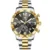 Toton Black