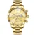 Golden