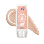 Lily Perfecting BB Cream Shade- Oat