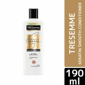 Conditioner