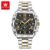 Toton Black