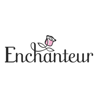 enchanteur-logo-png_seeklogo-383633