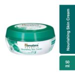 Himalaya Nourishing Skin Cream 50ml