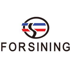 forsining-logo-black-300x300