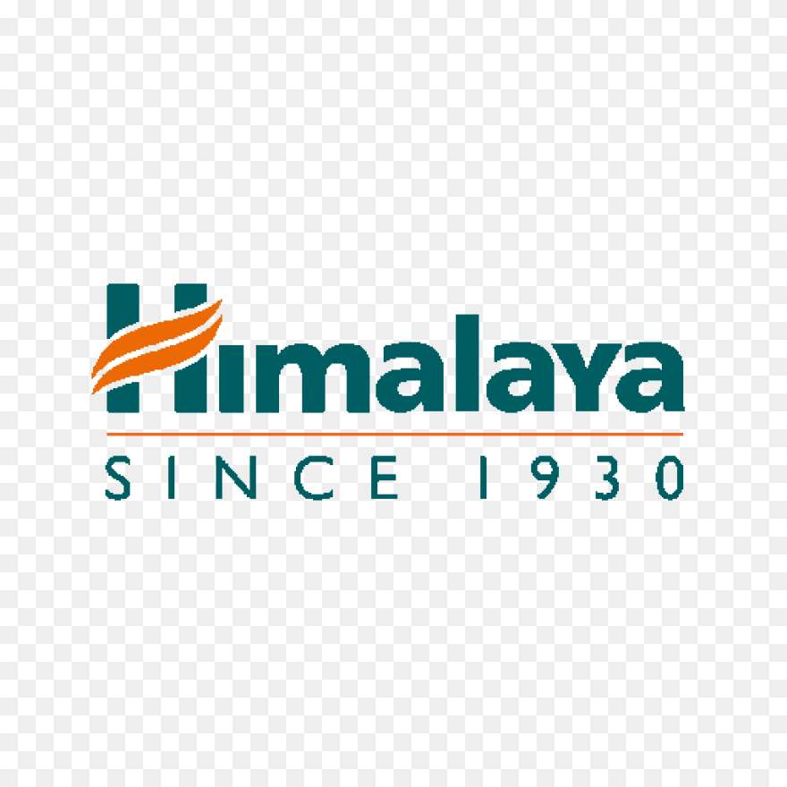hi8329h185-himalaya-logo-himalaya-herbals-logos-gifs-find-amp-share-on-