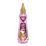 Lily Advanced Hair Growth Serum Oil