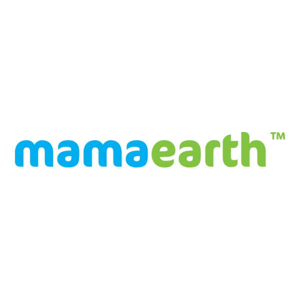 mamaearth-logo-png_seeklogo-487672