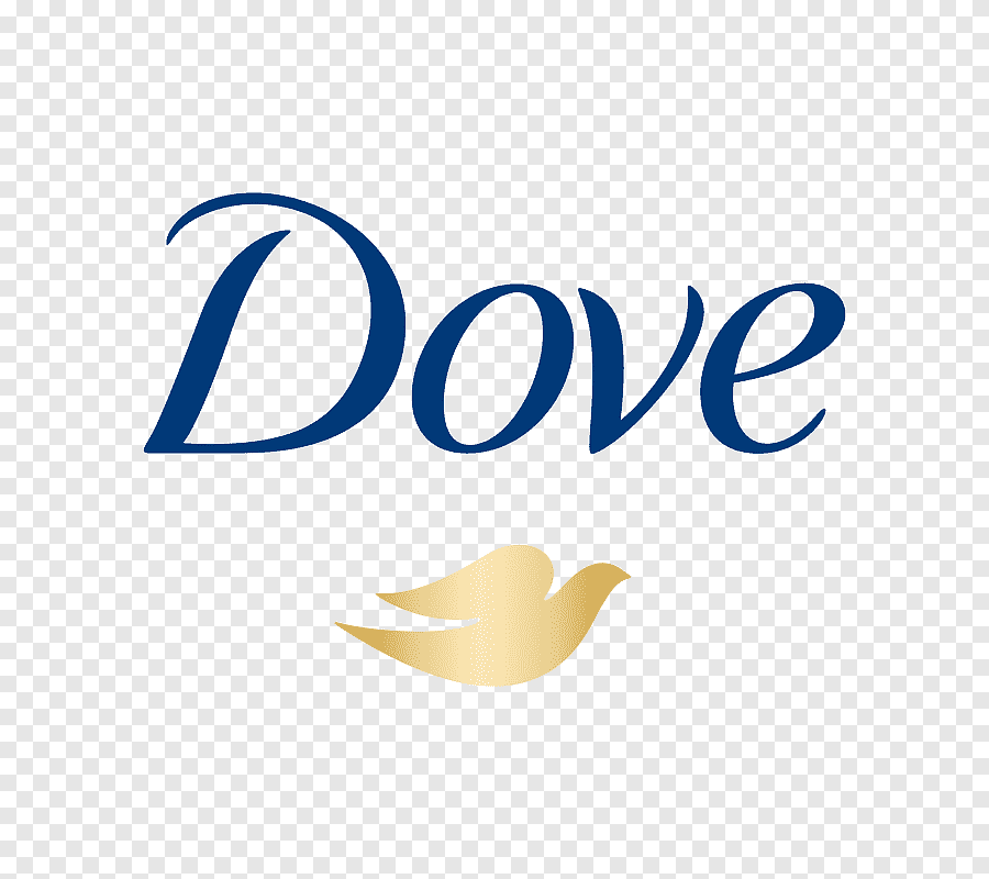 png-clipart-dove-intensive-nourishment-body-cream-logo-soap-brand-soap-miscellaneous-text