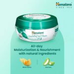 Himalaya Nourishing Skin Cream 50ml