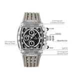 Naviforce NF7105
