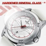 Naviforce 8031 watch