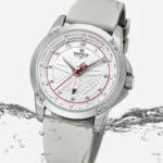 Naviforce 8031 watch