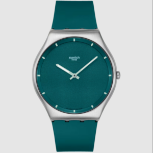 Men's Watch