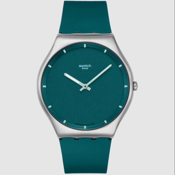 Men's Watch