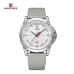 Naviforce 8031 watch