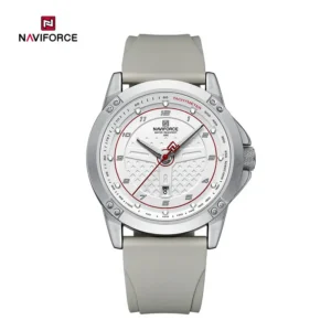 Naviforce 8031 watch
